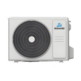 Actron Air 7.1kW Serene Series 2 Split System Air Conditioner - WRE-072CS